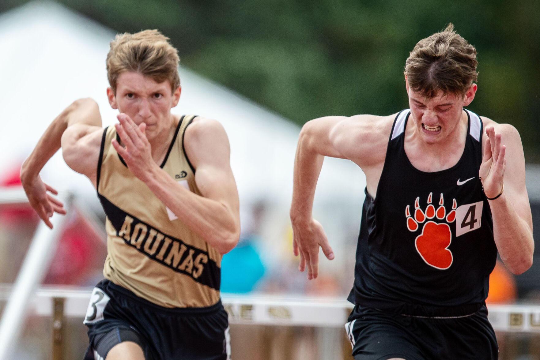 052321-owh-spo-statetrack-pic-cm008.jpg